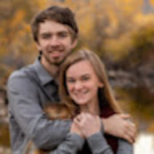 Meet your Posher, Mari